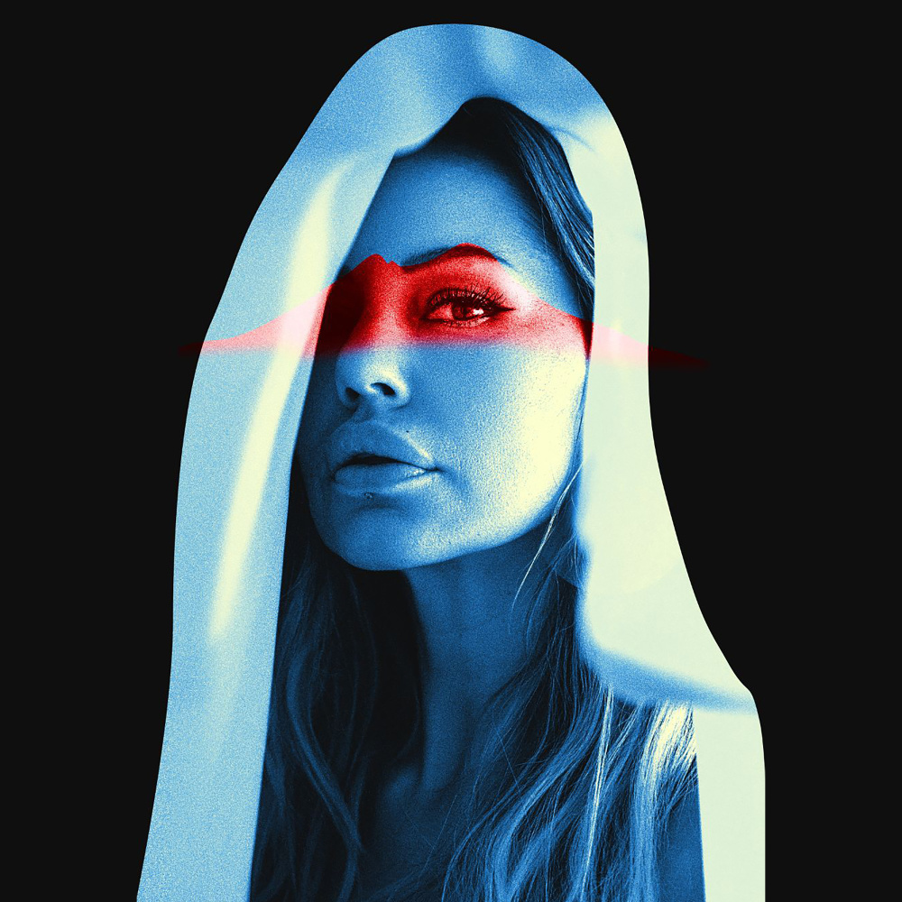Voce (feat. Fabio Villani)