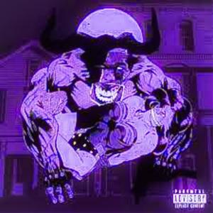 4th-I Riddle C的專輯Top Grease (feat. El Camino & 38 Spesh) [Chopped & Slowed] (Explicit)