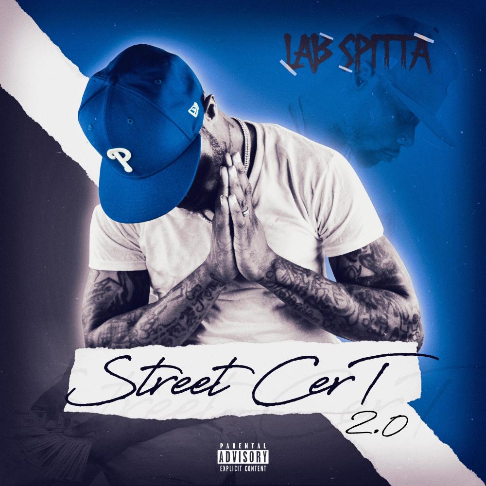 Mobb Style (feat. Ghetto Mutant) (Explicit)