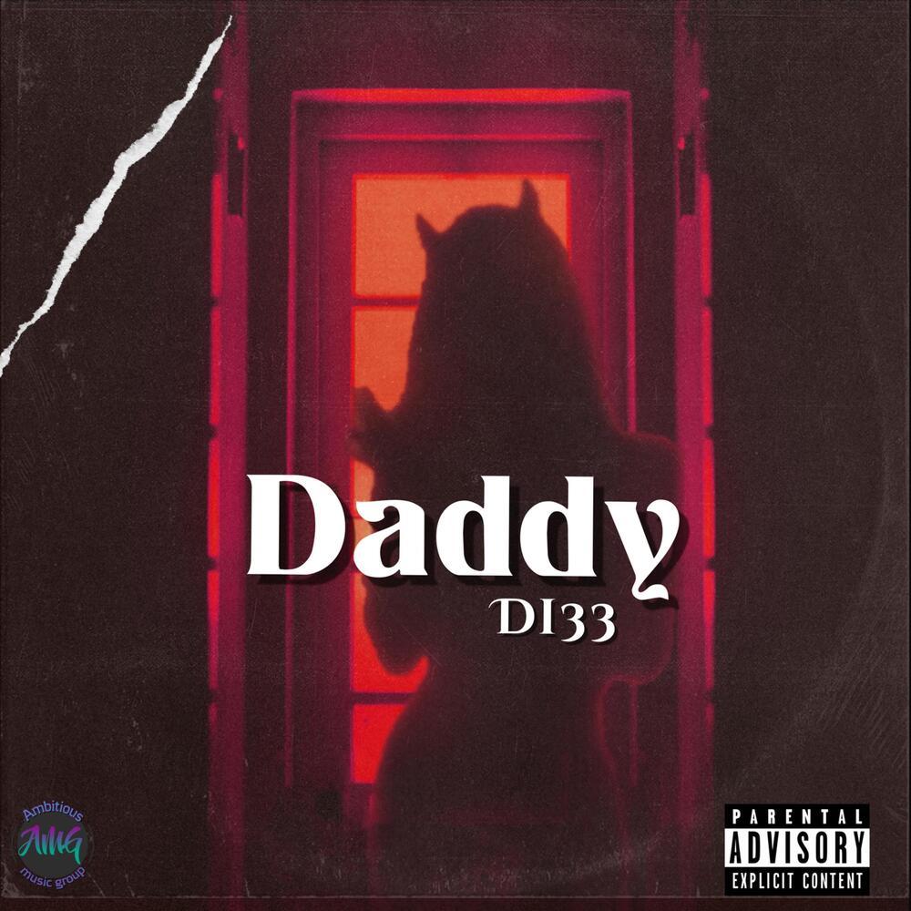 Daddy (Explicit)