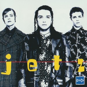 ดาวน์โหลดและฟังเพลง Radio K พร้อมเนื้อเพลงจาก Jetz