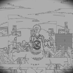 收聽AjtheGOAT的Ain’t Worried (Explicit)歌詞歌曲