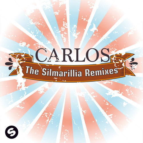 The Silmarillia (4 Strings Radio Edit)