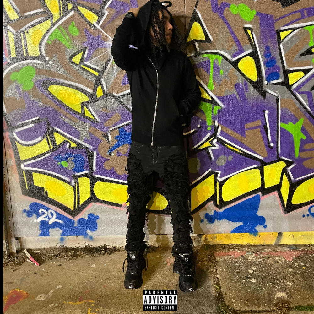 X Games (Explicit)