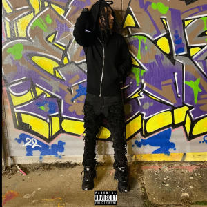 ดาวน์โหลดและฟังเพลง X Games (Explicit) พร้อมเนื้อเพลงจาก Dma$i