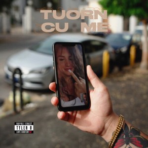Listen to Tuorn cu me song with lyrics from Tyler B