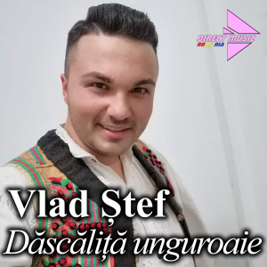 Album Dăscăliță unguroaie from 