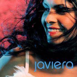 ดาวน์โหลดและฟังเพลง Will You Remember Me พร้อมเนื้อเพลงจาก Javiera