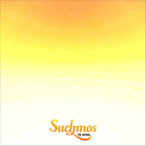 ดาวน์โหลดและฟังเพลง In the Zoo พร้อมเนื้อเพลงจาก Suchmos
