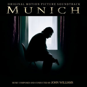 ดาวน์โหลดและฟังเพลง Hatikvah (The Hope) พร้อมเนื้อเพลงจาก John Williams