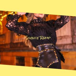 อัลบัม Silence Ramp ศิลปิน Various