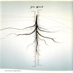 ดาวน์โหลดและฟังเพลง Joyful พร้อมเนื้อเพลงจาก Jen Wood
