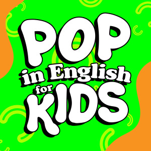 ดาวน์โหลดและฟังเพลง Bop! พร้อมเนื้อเพลงจาก JoJo Siwa (Kids)
