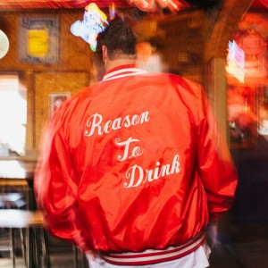 ดาวน์โหลดและฟังเพลง Reason To Drink พร้อมเนื้อเพลงจาก Uncle Kracker