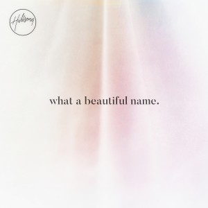 收聽Hillsong London的What A Beautiful Name (Alternate Acoustic)歌詞歌曲