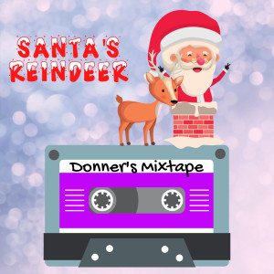 Listen to Sleigh Ride (Rerecorded) song with lyrics from The Hit Collective