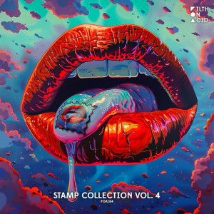 Listen to The World is on Drugs song with lyrics from Tom Wax