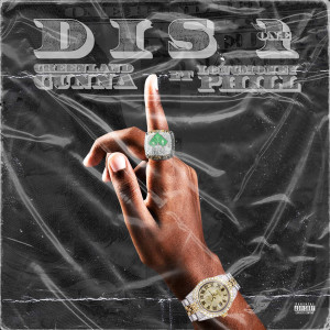 ดาวน์โหลดและฟังเพลง Dis 1 (Explicit) พร้อมเนื้อเพลงจาก Greenland Gunna