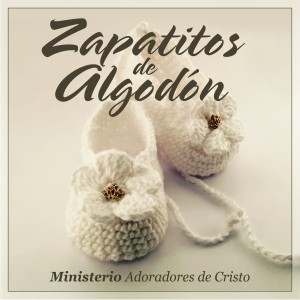 ดาวน์โหลดและฟังเพลง Rosas Bellas พร้อมเนื้อเพลงจาก Ministerio Adoradores de Cristo