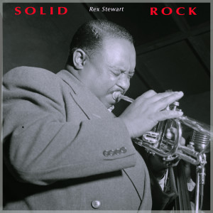 Listen to Tea and Trumpets song with lyrics from Rex Stewart