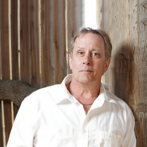 Charlie Major ดาวน์โหลดและฟังเพลงฮิตจาก Charlie Major