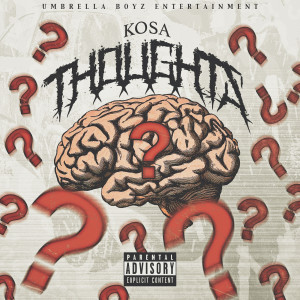 Thoughts (Explicit)