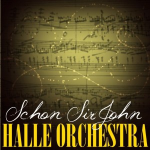 Listen to The Blue Danube: Waltz song with lyrics from Hallé Orchestra
