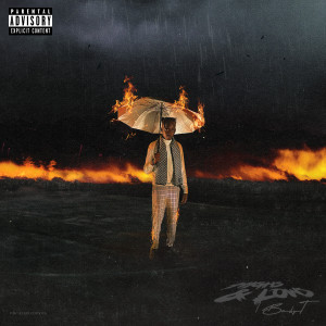Listen to Highs & Lows (Explicit) song with lyrics from BabyT