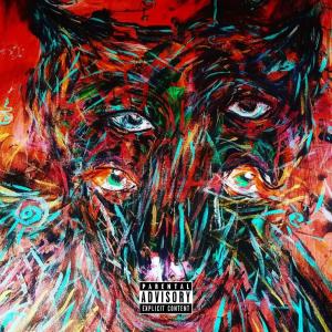อัลบัม TROMSØGLIS (feat. Boy Amour) ศิลปิน Nordlys