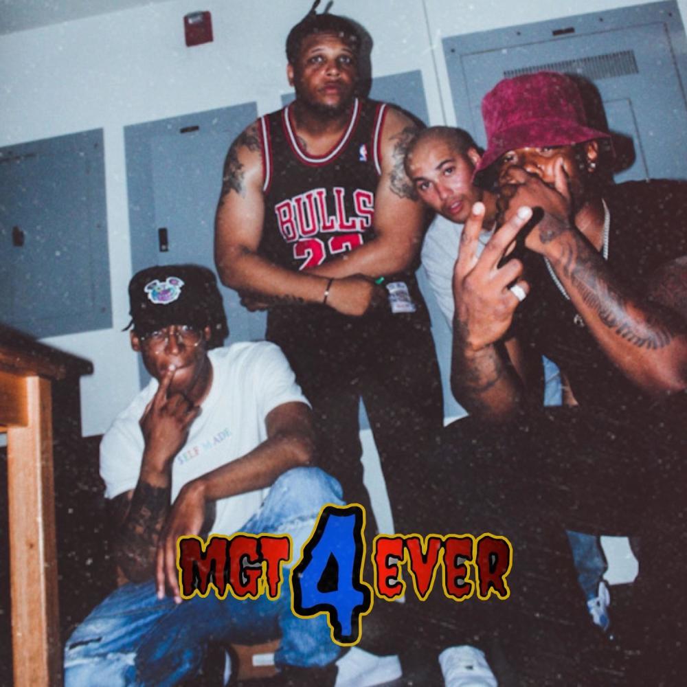 Hard 4 me (Explicit)