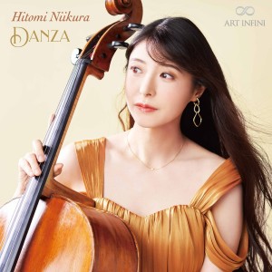 收聽Hitomi Niikura的Suite française, FP 80 (Arr. for Cello & Piano) : I. Bransle de Bourgogne歌詞歌曲