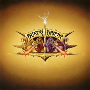 ดาวน์โหลดและฟังเพลง Brother in Arms พร้อมเนื้อเพลงจาก Dukes of the Orient