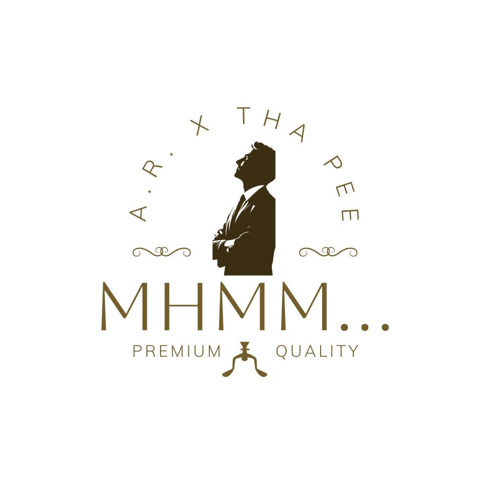 Mhmm (feat. Tha Pee) (Explicit)