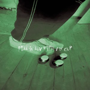 收聽yung gxthboi的Rubberbands (Explicit)歌詞歌曲