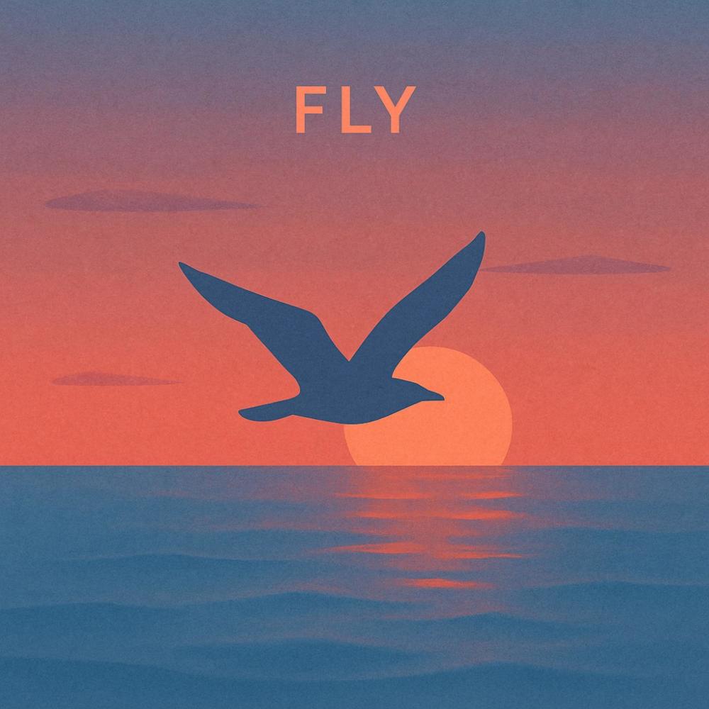 Fly