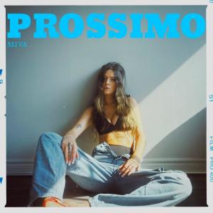 ดาวน์โหลดและฟังเพลง Closer (Explicit) พร้อมเนื้อเพลงจาก Miva