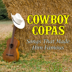 Dengarkan Flat Top lagu dari Cowboy Copas dengan lirik