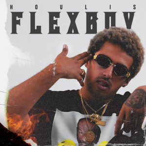 Listen to Street Life (Explicit) song with lyrics from Houlis