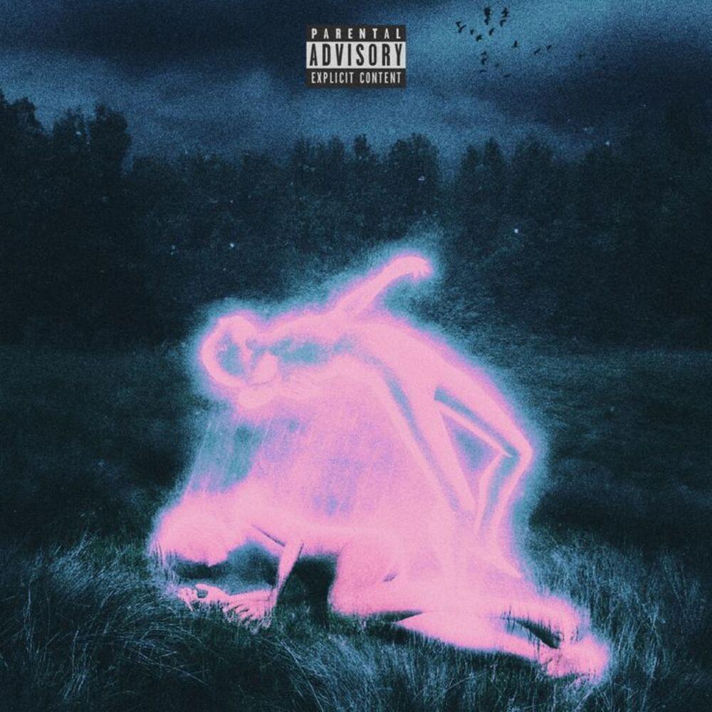 NO HEART (feat. $tefano) (Explicit)