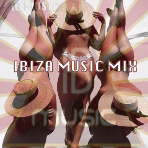 Dengarkan Ibiza Music Mix (Radio Edit) lagu dari DJ LeVon dengan lirik