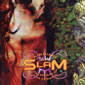 ดาวน์โหลดและฟังเพลง Mentari Muncul Lagi (Album Version) พร้อมเนื้อเพลงจาก Slam