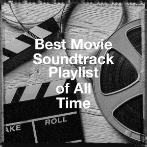 Dengarkan lagu Theme from "Pirate's of the Caribean: At World's End" (Hoist the Colours) nyanyian Movie Sounds Unlimited dengan lirik