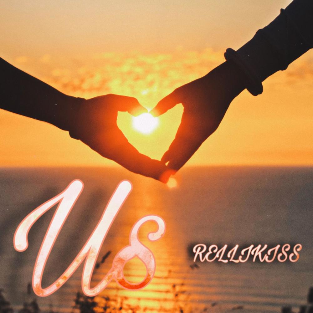 US