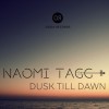 default album img