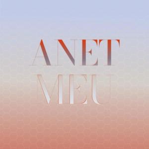 Listen to Daybed Groups song with lyrics from Alao Marey