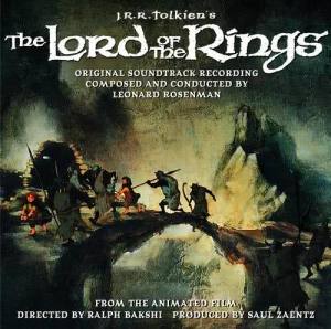 收聽Leonard Rosenman的The Battle In The Mines;  The Balrog (Album Version)歌詞歌曲