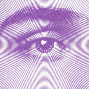 Listen to Violet (feat. BiLL & ROBBIN) song with lyrics from L.O.S.T