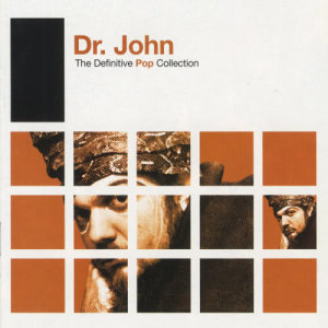 ดาวน์โหลดและฟังเพลง Makin' Whoopee! (2006 Remaster) พร้อมเนื้อเพลงจาก Dr. John