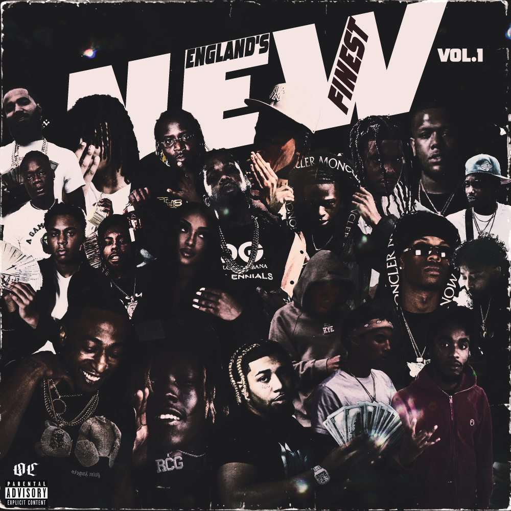 Special Ed (Explicit)