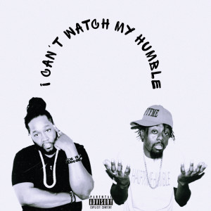 收聽Halftyme Humble的Grateful (Explicit)歌詞歌曲